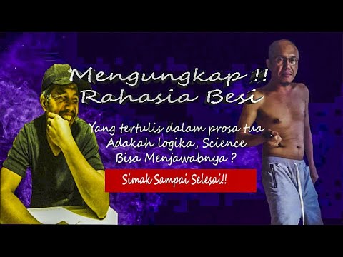 Video: Dari Mana Ungkapan 