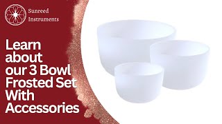 洋楽 Sound Dimention - Soul Bowl Sound Dimention - Soul Bowl