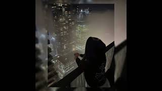 Tükürdüm Üstlerine Bağlanamam Birine Resimi