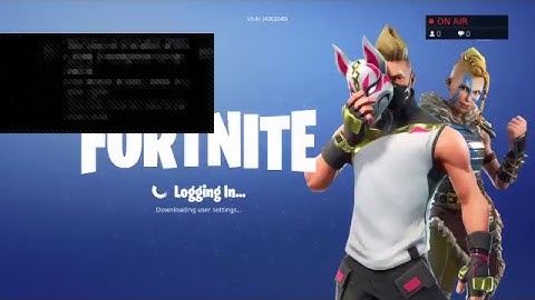 1v1 trash talking KID(WARNINING) RAGING