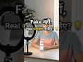सोशल मीडिया पर असर बढ़ाओ 💥 | Ethical Growth Hacks for Creators | No Fake Tricks 🚫