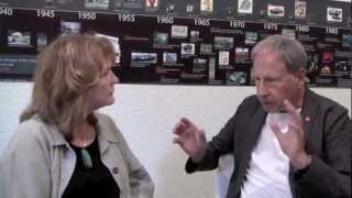 Chuck Pelly on Changes and Challenges for Design.mov