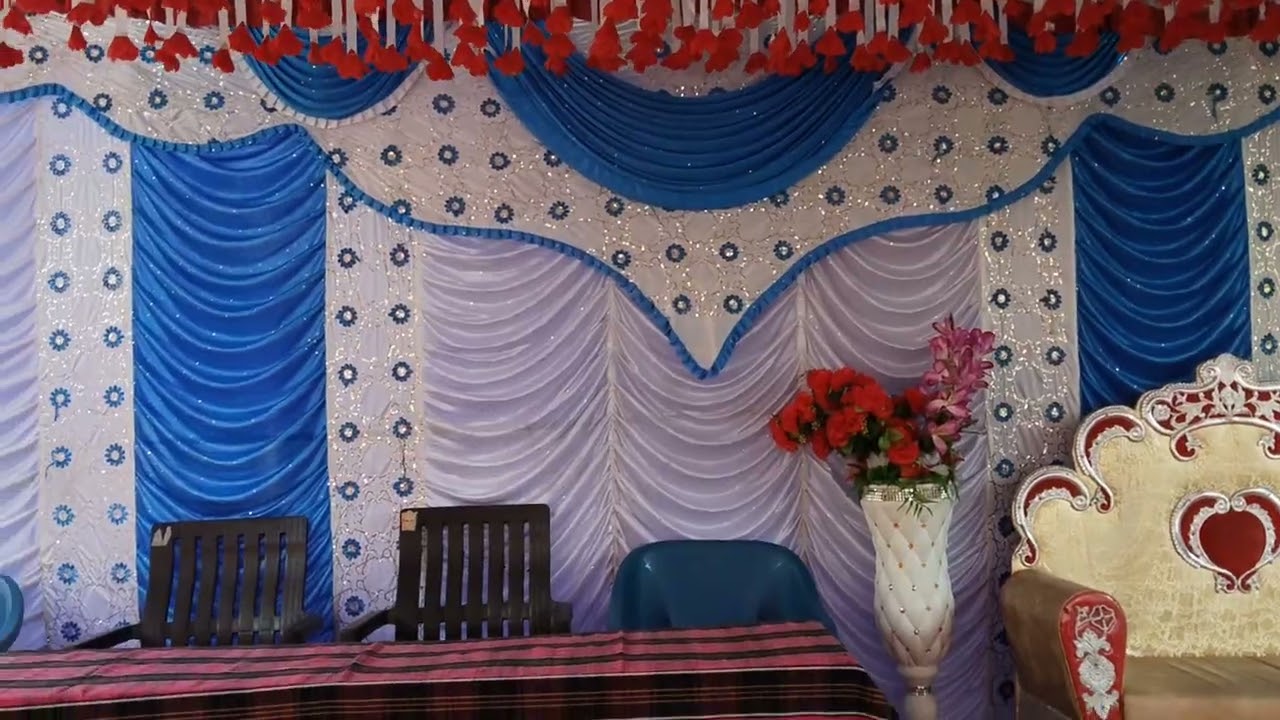 28 பிப்ரவரி, 2026