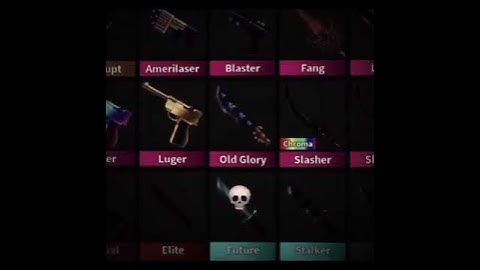 BEST MM2 SCRIPT #mm2 #roblox #mm2roblox #murdermystery2 #tutorial #robloxedit