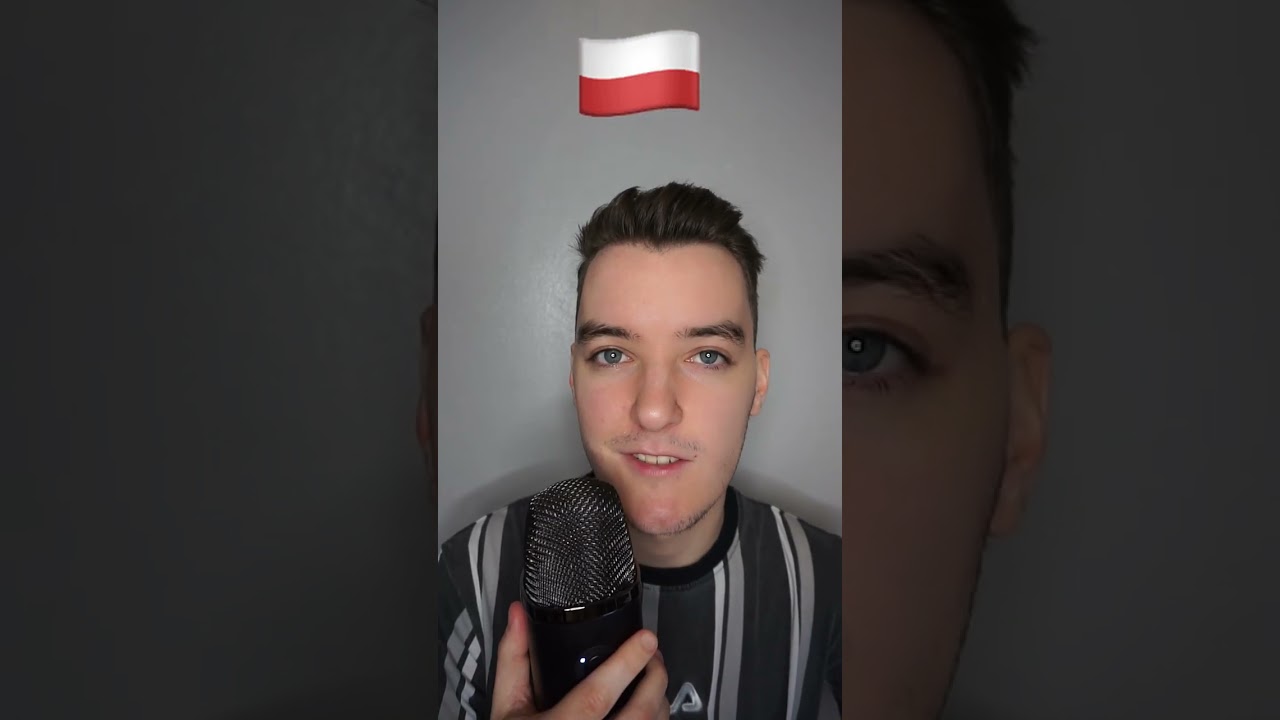 "Sleep" in 20 Different Languages (ASMR) 