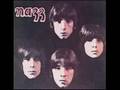 Nazz - When I Get My Plane (circa 1968)