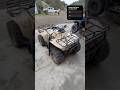 Would You Pay for This Honda Fourtrax ATV? ๐