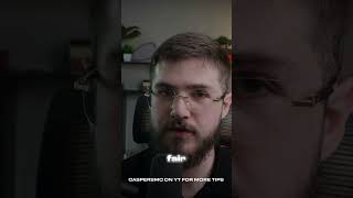 Celebrity #1 mistake to avoid as a trader Net Worth