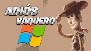 El Mejor Reemplazo A Windows 7 Y Windows 8 En 2023, Compatible Con Chrome