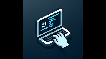 How to customize your Linux Terminal Prompt to say whatever you want