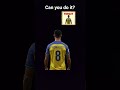 Can you do it?