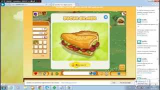 Sanil Kasma - Tıklatör İle Sabi̇t Kara