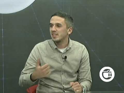 ყვარლის ევროკლუბი - არაფორმალური განათლებისა და განვითარებისთვის