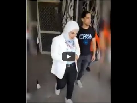 تكنولوجيا مع علوم تربوية ونفسية أد مشيرة إبراهيم تكريم وتشريف صادف أهله  تي بي ستار تيبيستار