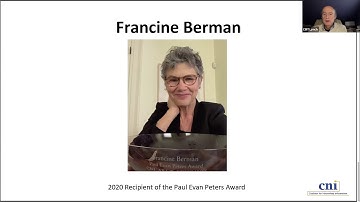 21st Century Data:  The First 30 Years