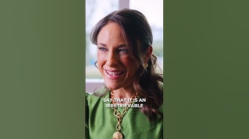 Understanding Child Support Calculations in Alabama