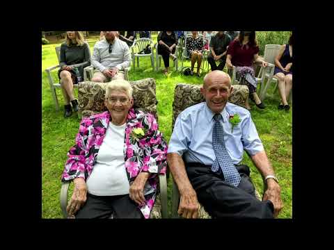 Monthly Duhon Funeral Home Crowley Obituaries Life - cwons64