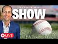 Ryan Ripken Show  5/21