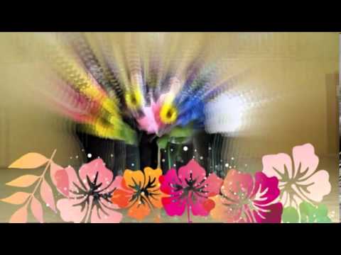 LipDub de la Chorale Le Petit Bonheur