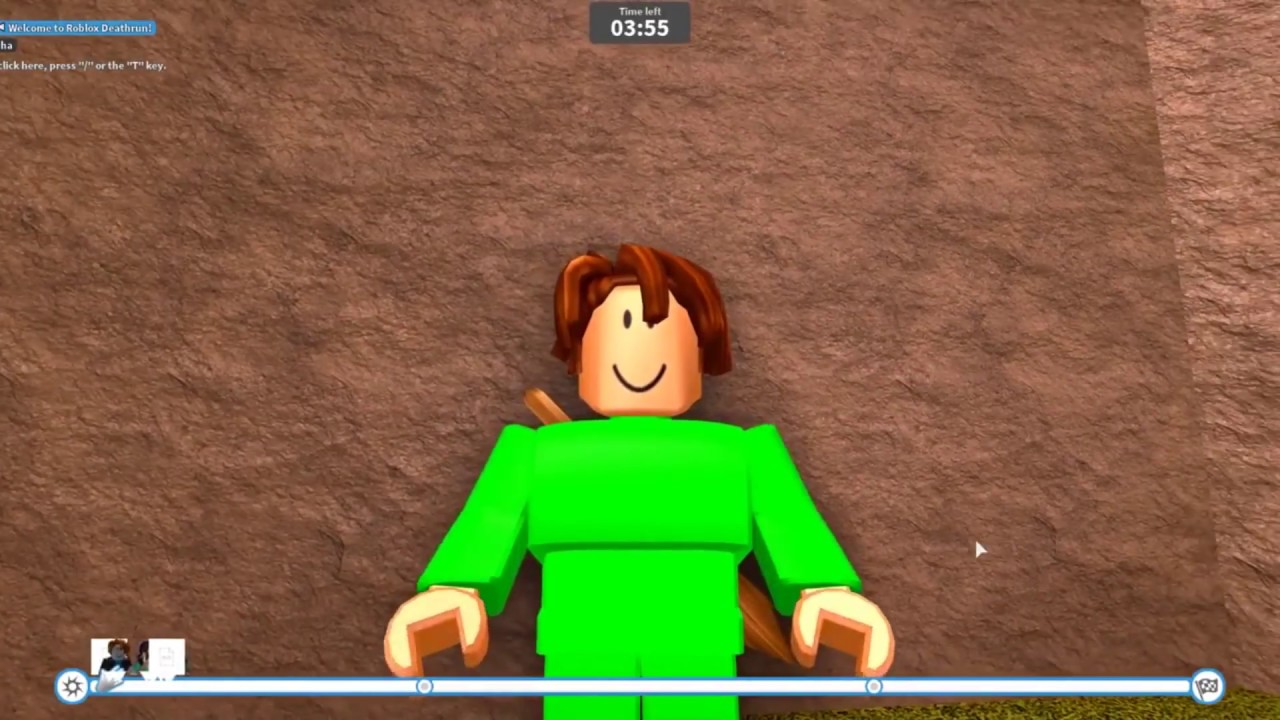 Green Screen Man Theme Song Flamingo - roblox man song