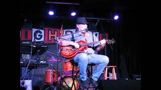 231015 - NCFBS Regional IBC #2 - Sweet William Ennis