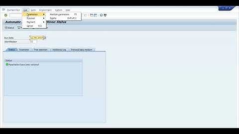 F110 PROPOSAL DELETE