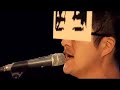 BEAT CRUSADERS OTODAMA 08    PERFECT DAY LIVE