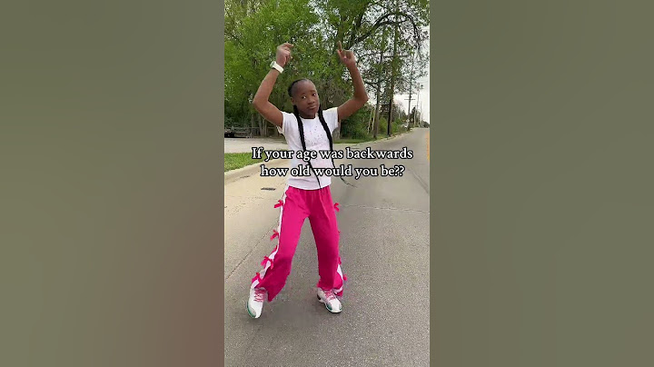 Walk that way 🥳 #trending