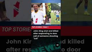 Breaking Belize News Top News Stories, April 10th, 2021 | BBN