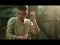 Restore the papermaking technique, one of the four great inventions of ancient times
