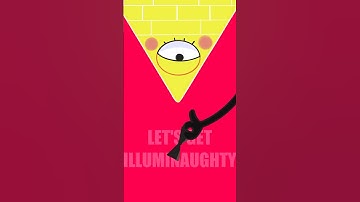 ⚠️The Book Of Bill Spoilers!⚠️ #thebookofbill #billcipher #gravityfalls #thebookofbillspoilers