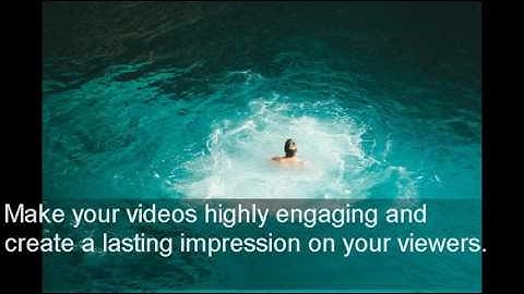 Motion Objects From Lucas Adamski – 150 Animated Objects Collection