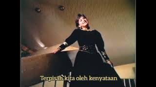 RAHIMAH RAHIM - Cinta Mu