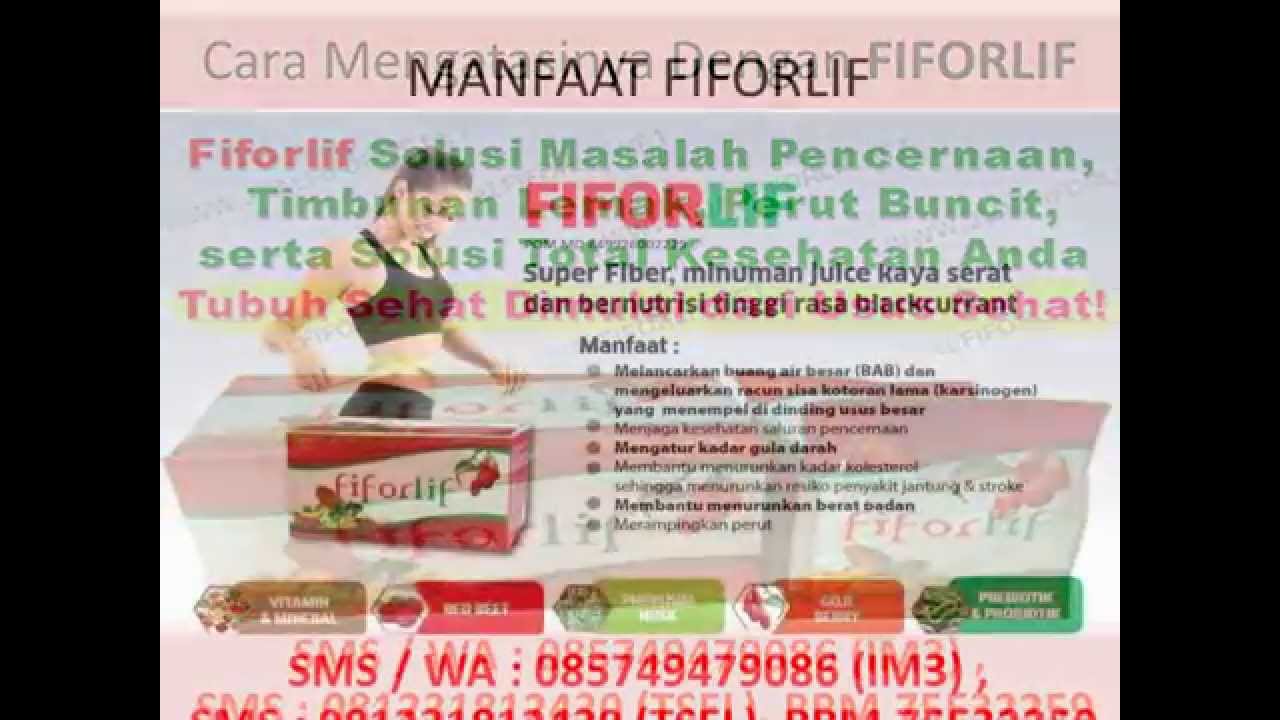 .3181.2430 Tsel, Fiforlif, Agen Fiforlif, Jual Fiforlif YouTube .3181.2430 Tsel, Fiforlif, Agen Fiforlif, Jual Fiforlif YouTube
