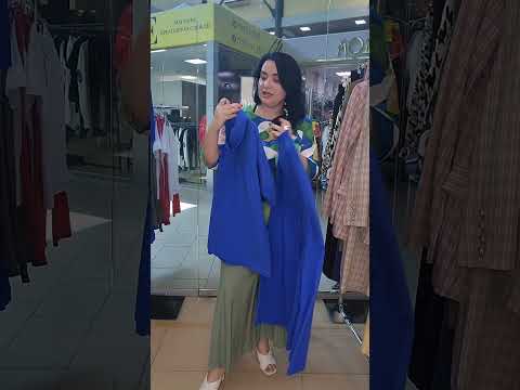 Распродажа Костюмы обзор WatsApp +79612696889 Почта/СДЭК #женскаяодежда #магазинженскойодежды