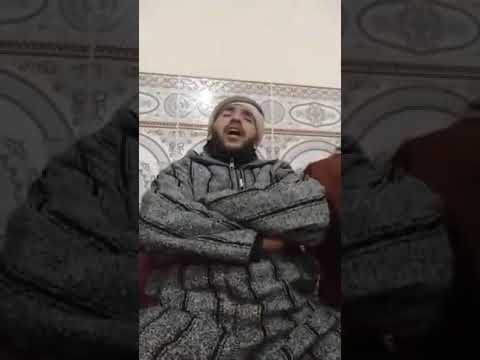 صلوا على النبي مادامت الدنيا