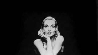 The Lavender Song - Ute Lemper chords