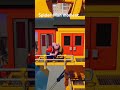 Spiderman moment #gangbeasts #spiderman #gangbeastsfunnymoments #babifreitas