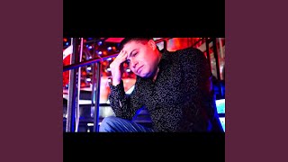 Download Lagu Sidba