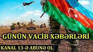 Şəhid Ailələrinə Prezident Təqaüdü Veri̇ləcəkmilli Məclisdə İğti̇şaş Törədənlərlə Bağlı Qərar Veri̇ldi̇