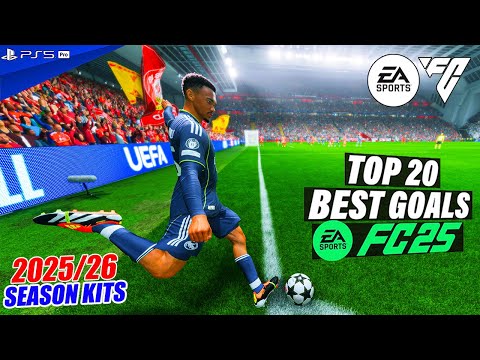 ★GOAL STUDIO★ DFC 24 NO11 60 GOALS 60 ASSISTS TEEWHITE P4A hqdefault.jpg