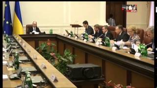 В Донецкой, Харьковской и Луганской областях произошли захваты административных зданий В Донецкой, Харьковской и Луганской областях произошли захваты административных зданий