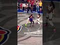 #caitlinclark #basketball #wnba