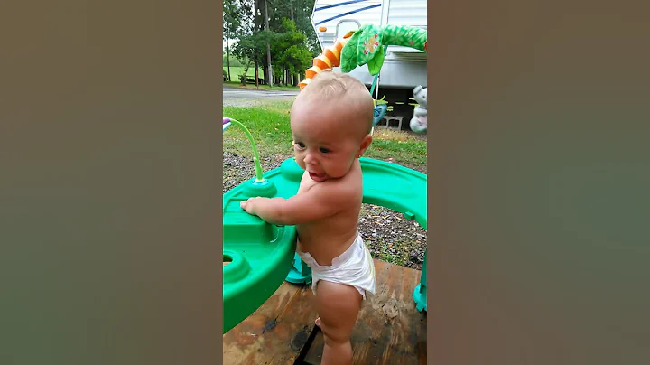trim_VID_2015051...