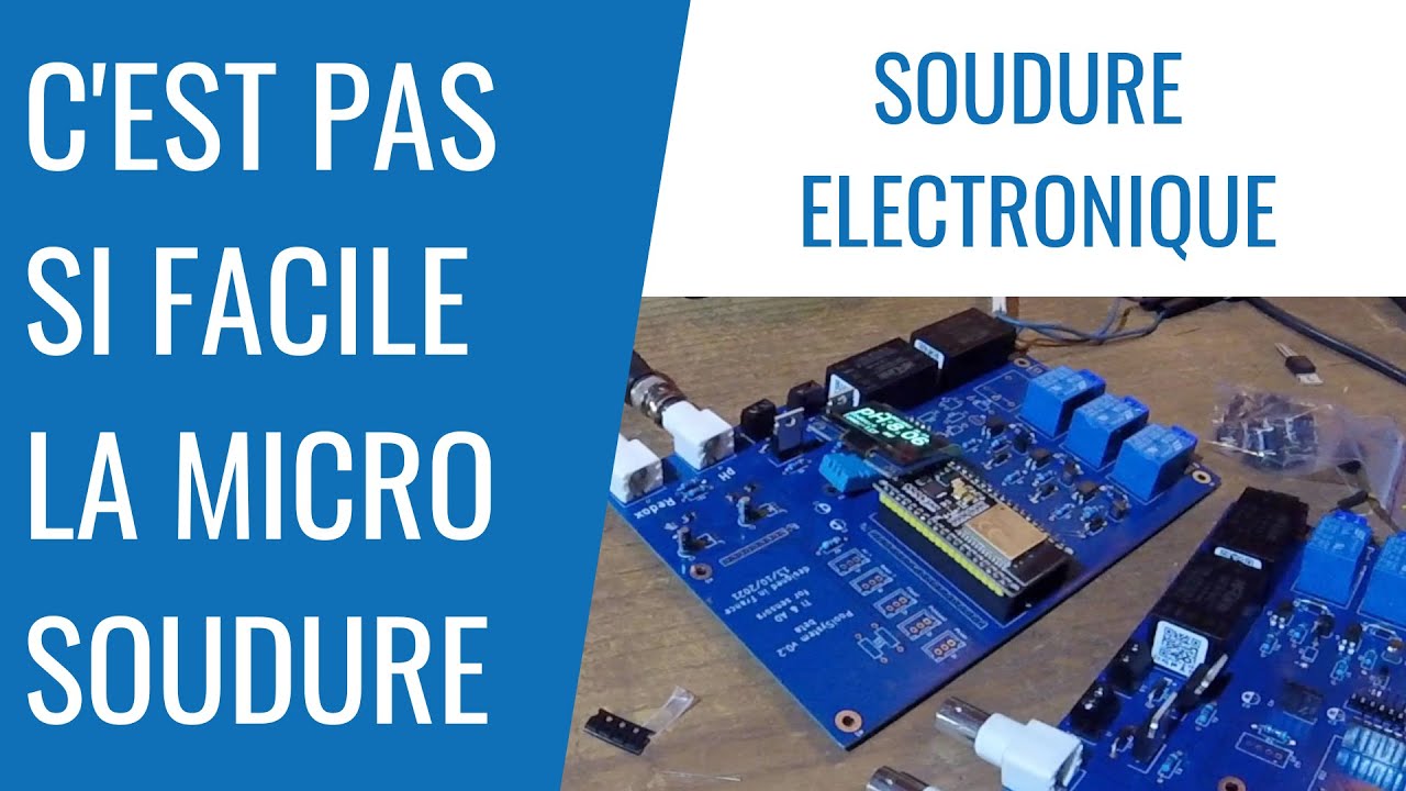 Almencla Type De Soudure à Souder Pour Adaptateur De Support De Circuit Intégré DIP8 10 PCS 8 Broches 