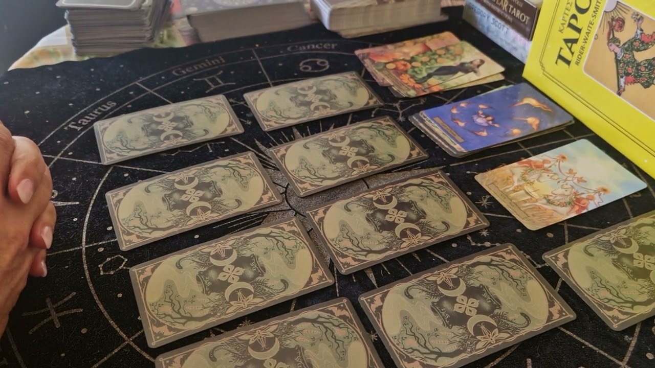 🍀🍀🍀🌷🌷🌷 Η ομολογία του αντιπάλου ❤️❤️❤️