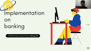 CCIT-3SC3-Smt3-ISAS Tahap 2-Kelompok 10