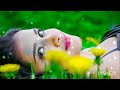 New Hindi song 2026 |New viral Song 2026 |New Hindi song 4K status New Hindi lofi and Bollywood song