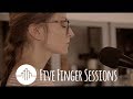 Mashe  hello fellow  five finger sessions