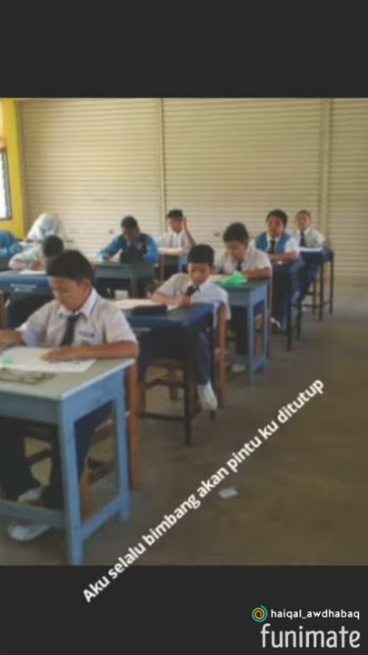 Ost budak tebing